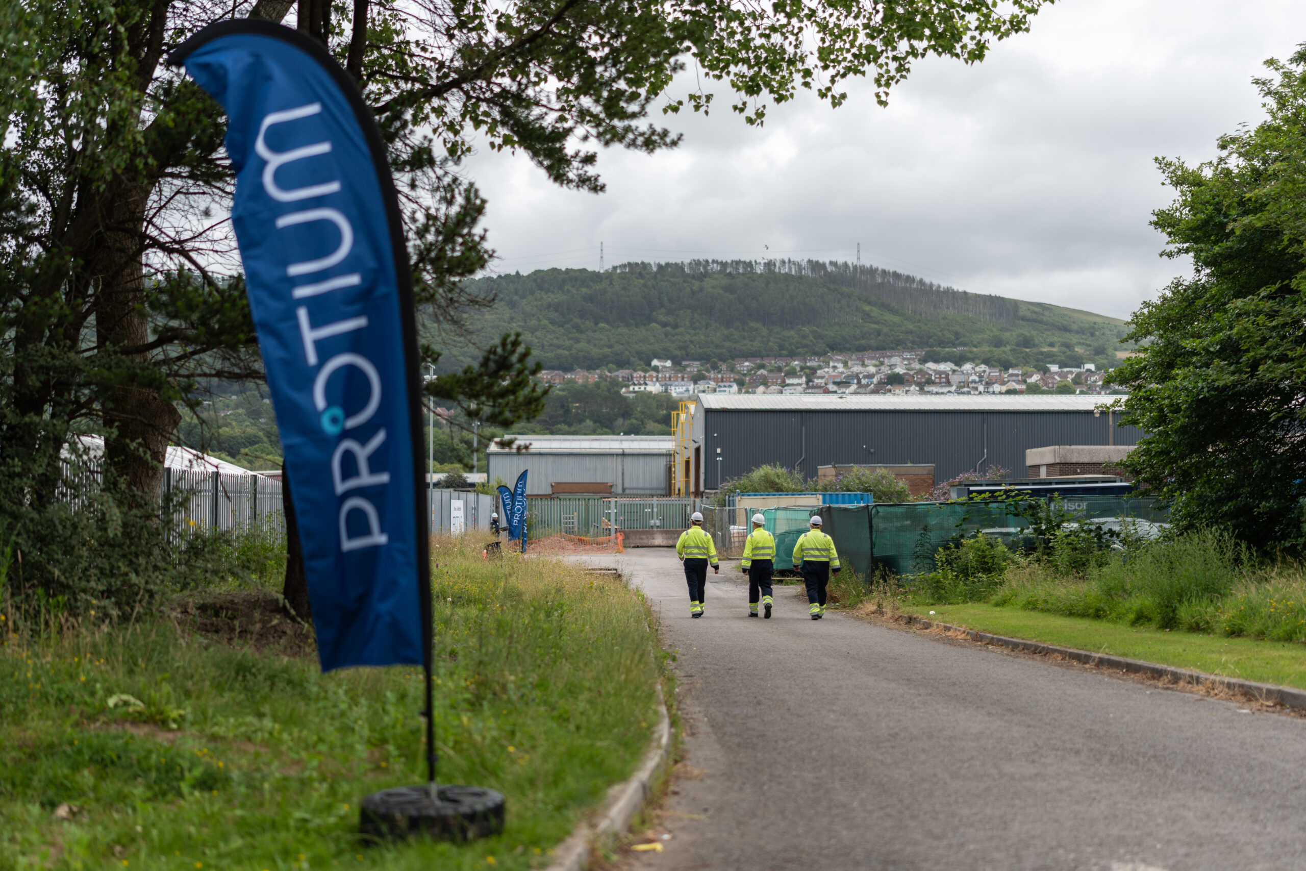 Why SMEs will drive growth in every postcode