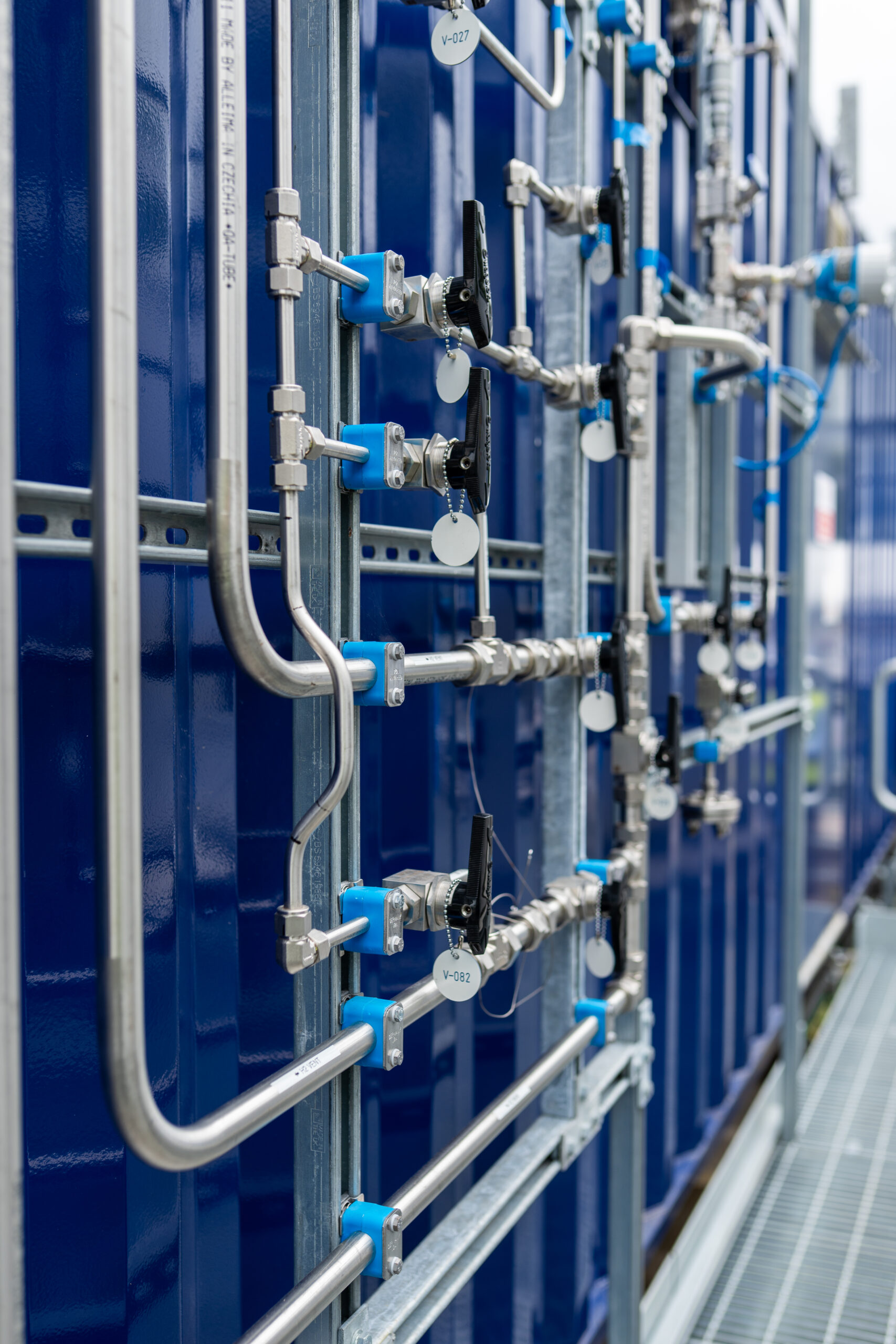 Green Hydrogen and the Power Price Problem: Why Flexibility, Not Like-for-Like, Will Cut Costs